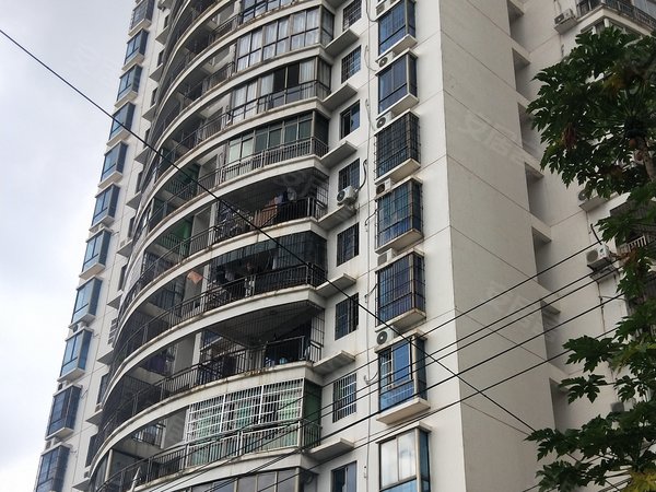 海发大厦,顺民街127-1号-海口海发大厦二手房,租房-海口安居客