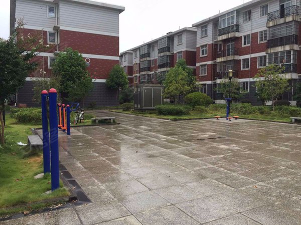 滨湖花园,青王路-武汉滨湖花园二手房,租房-武汉安居客