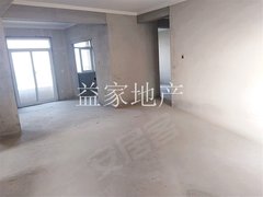 2020武汉市黄陂区GDp排名_武汉市黄陂区地图(3)