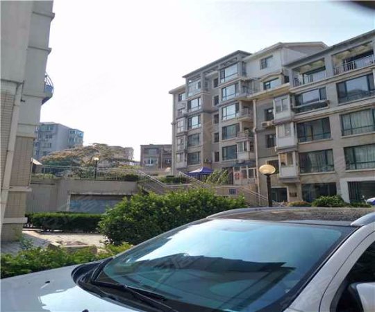 福居家园刘家桥春柳框架封闭小区精装修拎包即住南北朝向好新小区