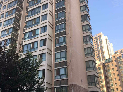 西安市有多少人口居住_西安市有多少个区