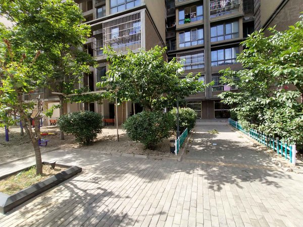 山水华府,栖霞路212号-连云港山水华府二手房,租房-连云港安居客