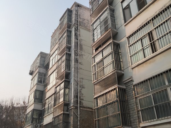 凤凰新城(东区公寓),黄河路-聊城凤凰新城(东区公寓)二手房,租房-聊城