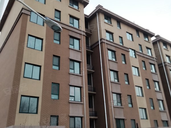 东城名郡,洪沟路-淄博东城名郡二手房,租房-淄博安居客