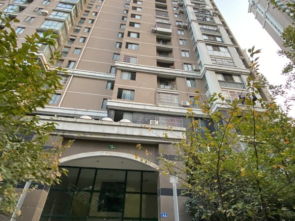 江南春城(二期),本溪街-武汉江南春城(二期)二手房,租房-武汉安居客