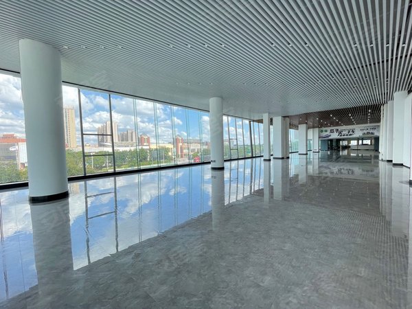 多图 商业性质奥特莱斯独立层面平招租大小可分割 上海58安居客 多图 商业性质奥特莱斯独立层面平招租大小可分割 上海58安居客