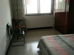 沧州市南皮县GDP2020_沧州南皮县刘默庭