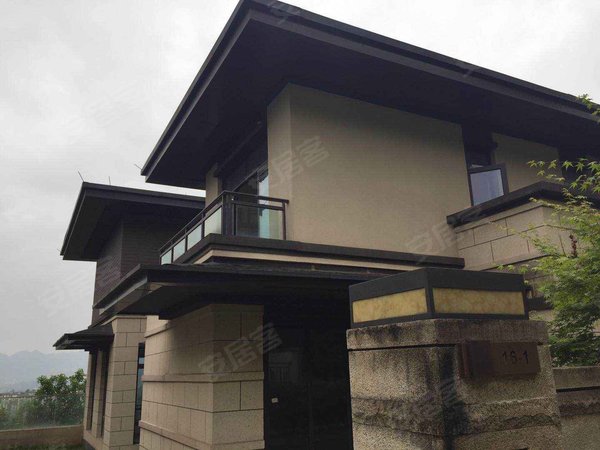 万科悦湾(北区),宏帆路135号-重庆万科悦湾(北区)二手房,租房-重庆