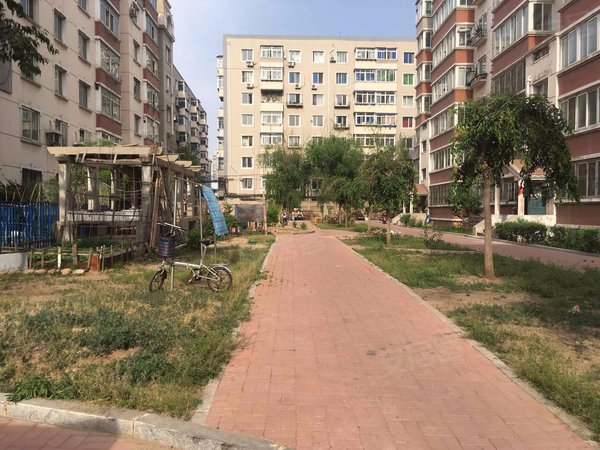 阳光花园(铁西),兴工南街35号-沈阳阳光花园(铁西)二手房,租房-沈阳