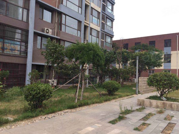 永基城,济安桥路-济宁永基城二手房,租房-济宁安居客