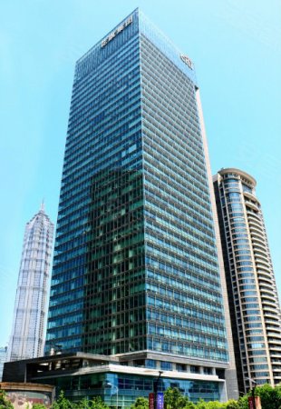 【多图】(已实勘)*地段 1线临江 取天下之财(才)近东亚银行招商-上海
