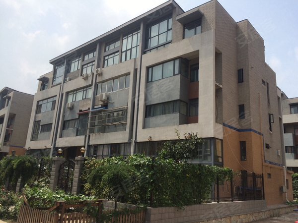 紫荆花园,新北公路10号-天津紫荆花园二手房,租房-天津安居客