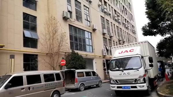 龙厅01月08日上传 00:11 刘雪利02月06日上传 00:12 李凤01月25日上传