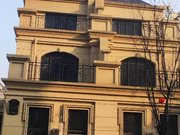 【成都盛世优家二手房,成都盛世优家二手房买卖出售信息 安居客