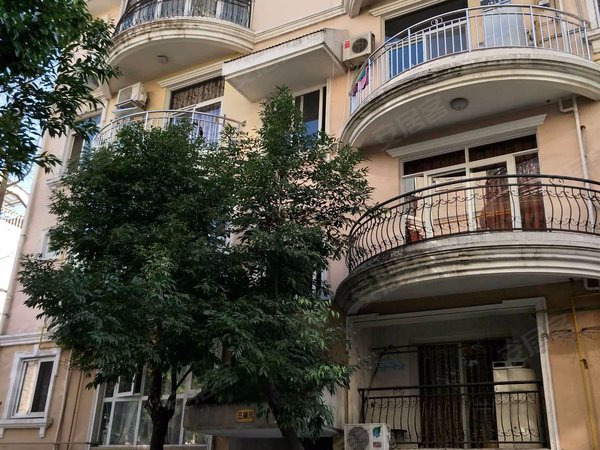 中华园中苑,桐梓林北路16号-成都中华园中苑二手房,租房-成都安居客