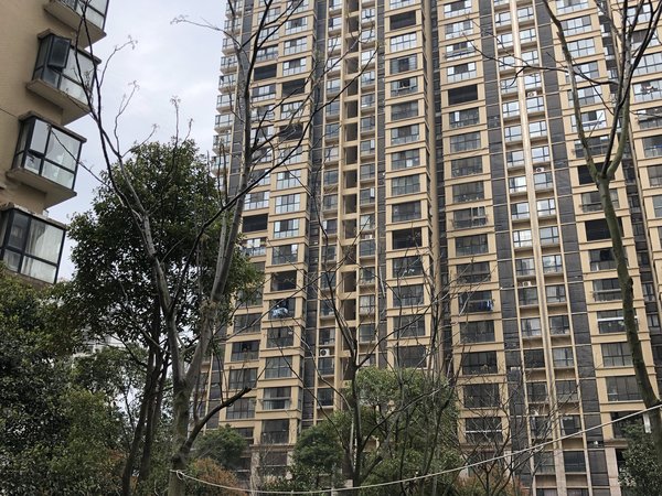 新辉华府,岳阳大道109号-岳阳新辉华府二手房,租房-岳阳安居客