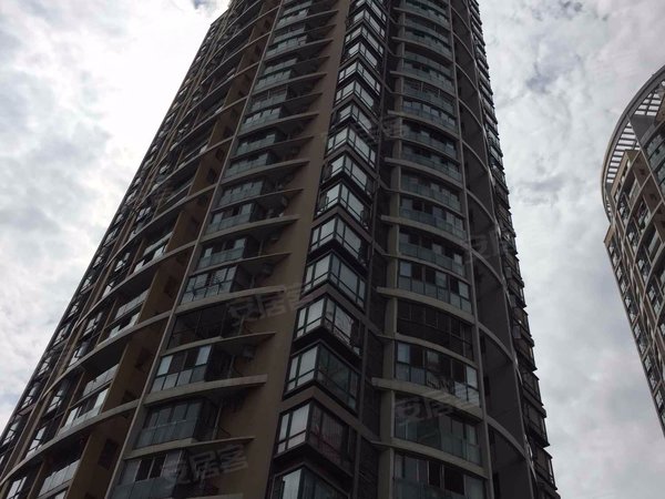 锦上城,公园路一段189号-成都锦上城二手房,租房-成都安居客