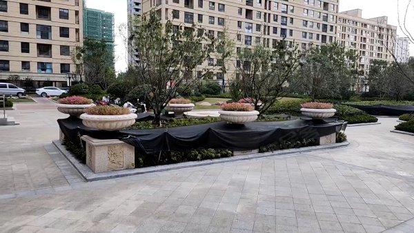 金诺公馆 涡阳-涡阳-石弓山路,近育英路