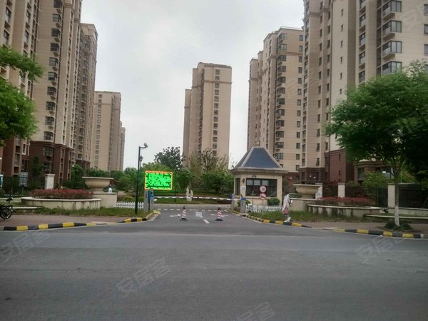 菁华公寓,南榭雨街18号-苏州菁华公寓二手房,租房-苏州安居客