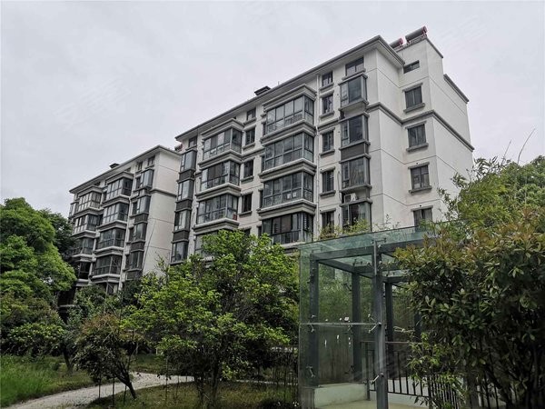 黄河人家,河畔路26号 - 淮安黄河人家二手房,租房,房价-淮安安居客