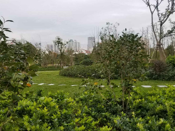 香滨左岸一组团 月乐西街 温州香滨左岸一组团二手房 租房 温州安居客 香滨左岸一组团 月乐西街 温州香滨左岸一组团二手房 租房 温州安居客