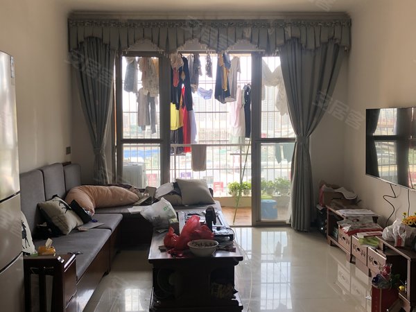 房源图