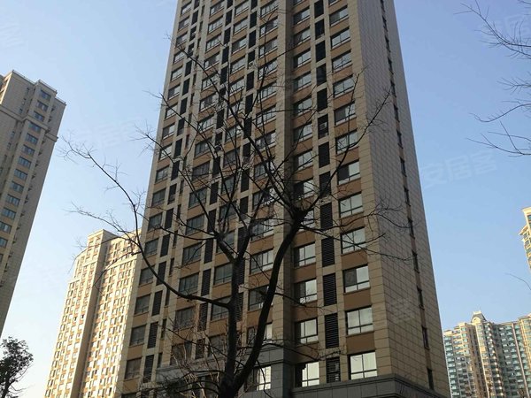 香溢馥园,玉兰路9号-连云港香溢馥园二手房,租房-连云港安居客