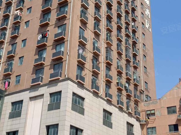 金鼎广场,建国南路400号-嘉兴金鼎广场二手房,租房-嘉兴安居客