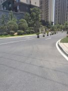 瑞祥嘉苑 新建-望城镇-防风路