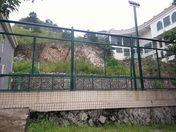 居住主题公园四期玫瑰华庭 秀峰路233号 福州居住主题公园四期玫瑰华庭二手房 租房 福州安居客
