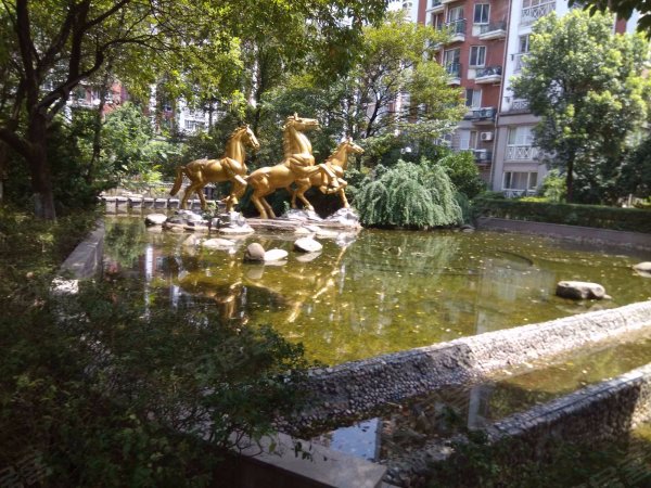 精装修, 金马国际花园二手房, 3室2厅2卫, 311万元 - 无锡58安居客