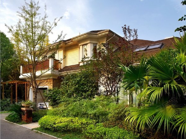 龙湖蓝湖郡西岸九组团,龙健路2号-重庆龙湖蓝湖郡西岸九组团二手房