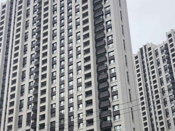 宝华城市之星 石泉路18弄 上海宝华城市之星二手房 租房 上海安居客 宝华城市之星 石泉路18弄 上海宝华城市之星二手房 租房 上海安居客