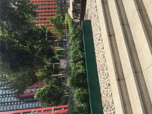 金色莱茵,华鸿路9号-哈尔滨金色莱茵二手房、