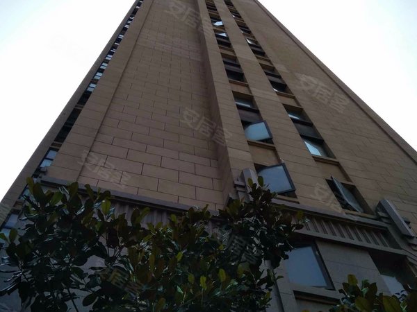 中海原山,井岗路1289号 - 合肥中海原山二手房,租房,房价-合肥安居客