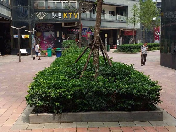 拉德芳斯,南李路-武汉拉德芳斯二手房,租房-武汉安居客