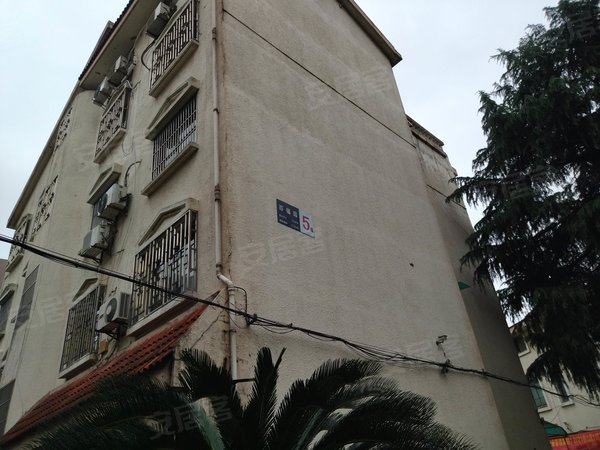 绍兴小区 柯桥小区 柯桥小区 百福园实景图 1/ 16  