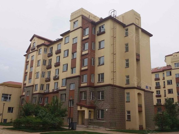 沿湖城,玉龙山路22号-沈阳沿湖城二手房,租房-沈阳安居客