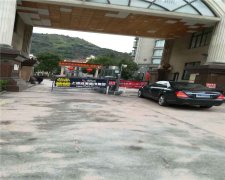 欧洲花园二手房房价走势 台州玉环玉环欧洲花园二手房最新房源信息出售 台州58安居客