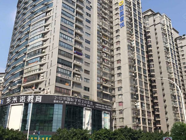 丽园君悦,南昌中路31号-漳州丽园君悦二手房,租房-漳州安居客