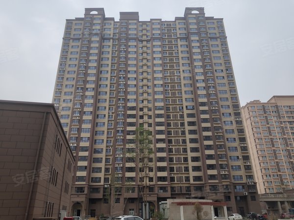 文苑9号小区,文苑中路-廊坊文苑9号小区二手房,租房-廊坊安居客