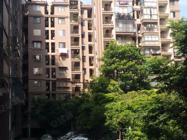 聚龙明珠,观井路139号-福州聚龙明珠二手房,租房-福州安居客