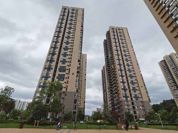 万科城(e区),惠源路-贵阳万科城(e区)二手房,租房-贵阳安居客