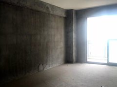 大冶房价网 21大冶房价走势图 黄石大冶大冶二手房价格 安居客 大冶房价网 21大冶房价走势图 黄石大冶大冶二手房价格 安居客