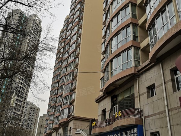 兰高金都城,合水南路58号-兰州兰高金都城二手房,租房-兰州安居客