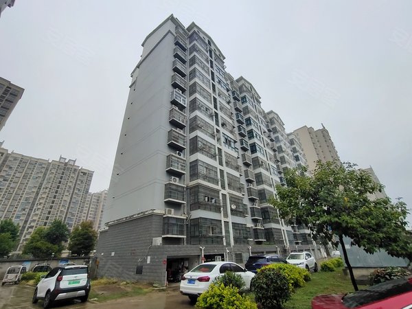 东方雅苑