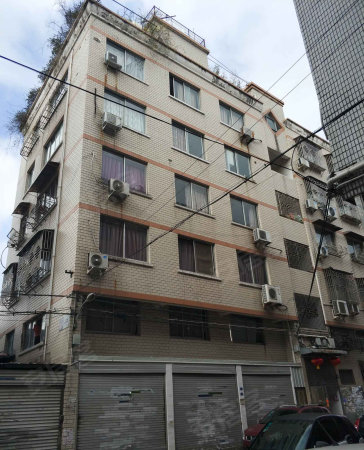 代理瑞安东山金地都会外滩均价1.9万带精装修带看免用有折扣