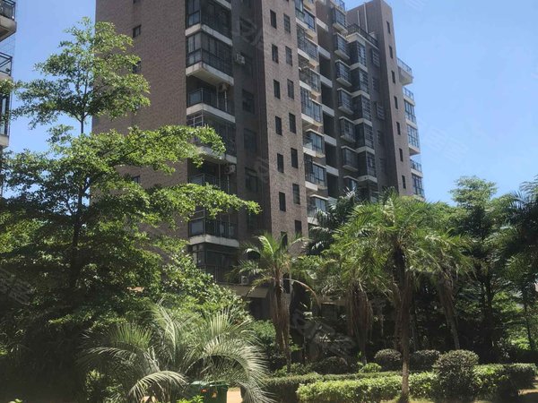 文博府,金福路6号-海口文博府二手房,租房-海口安居客