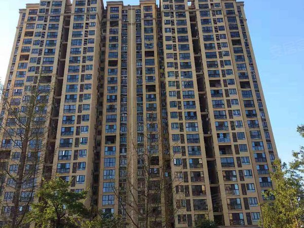 御景豪庭 宜都市区-长江大道-城河大道155号