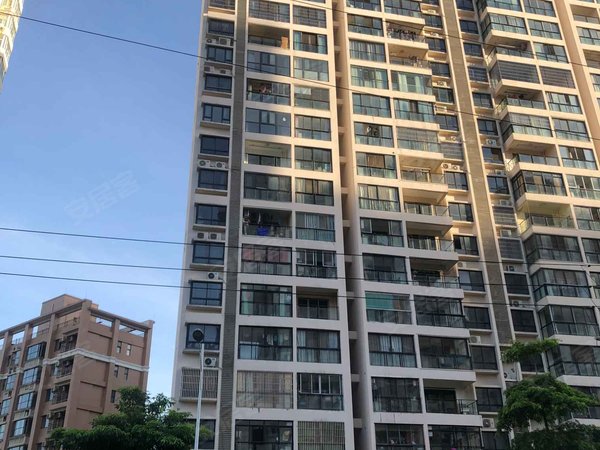 【水云轩二手房,海口水云轩二手房出售信息】- 上海安居客